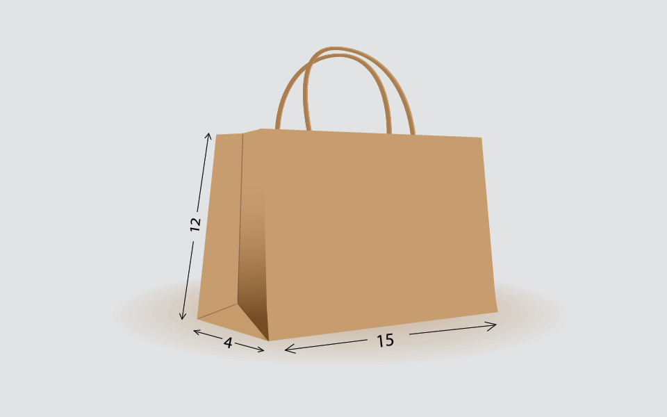 ImportedKraft100Gsm12-15-04-anmol-bags