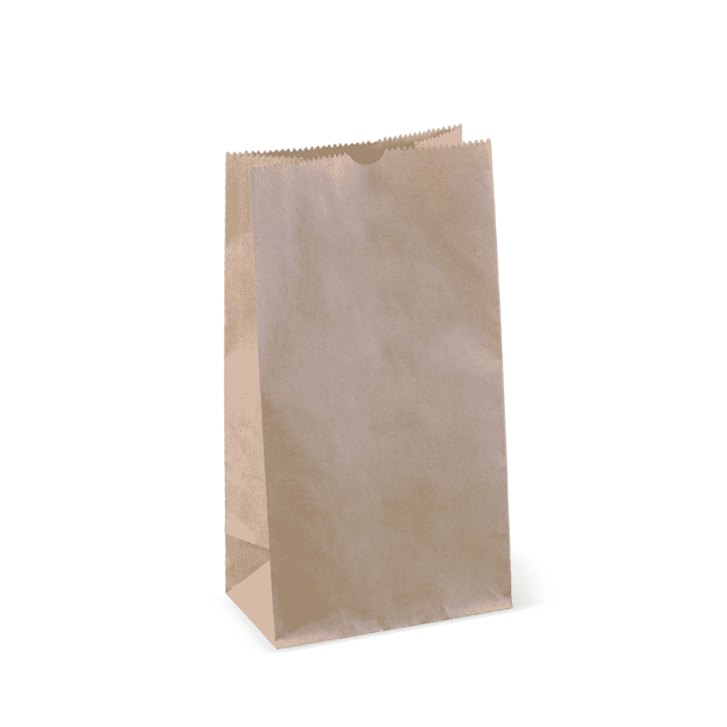 sos-bags-echofriendly-paperbags