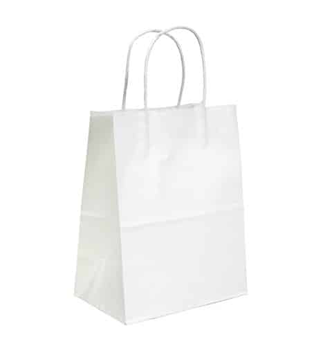 gift-expressions-white-black-kraft-paper-bags-kraft-gift-bag-premium-quality-paper-sturdy-thicker-bi