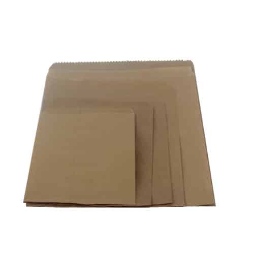 Quality paper bags Manufacturer
