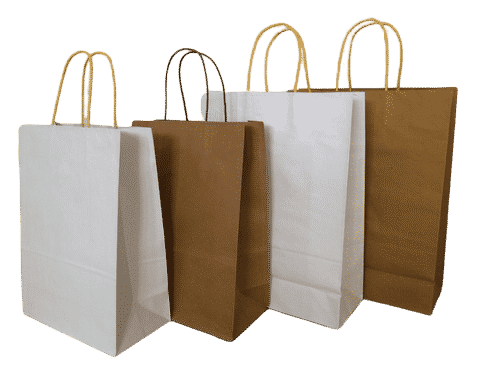 Crafts Bags