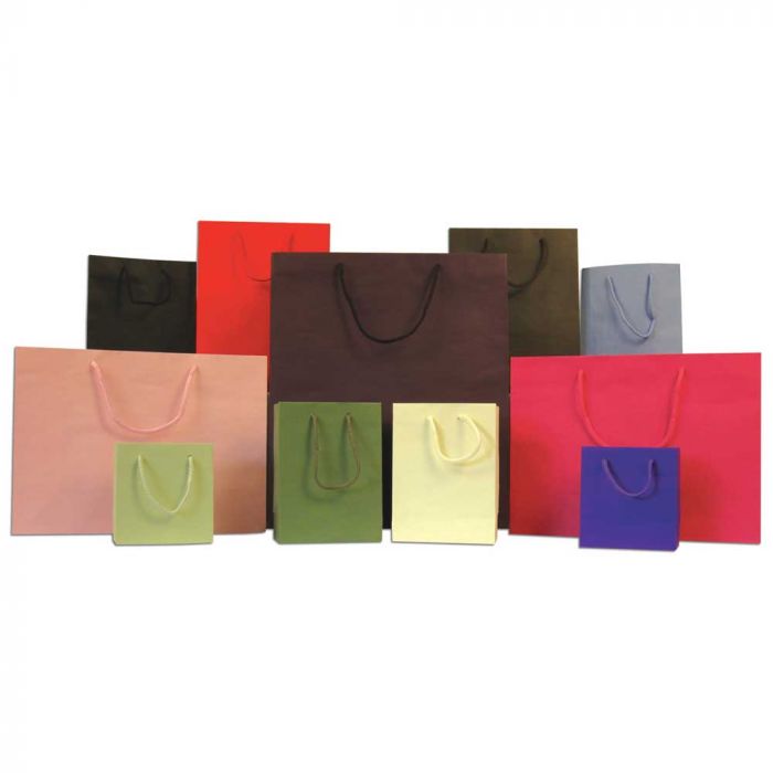 Euro Tote
